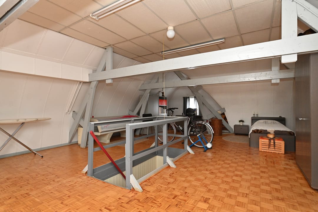 Foto 43 van Dorpsstraat 73