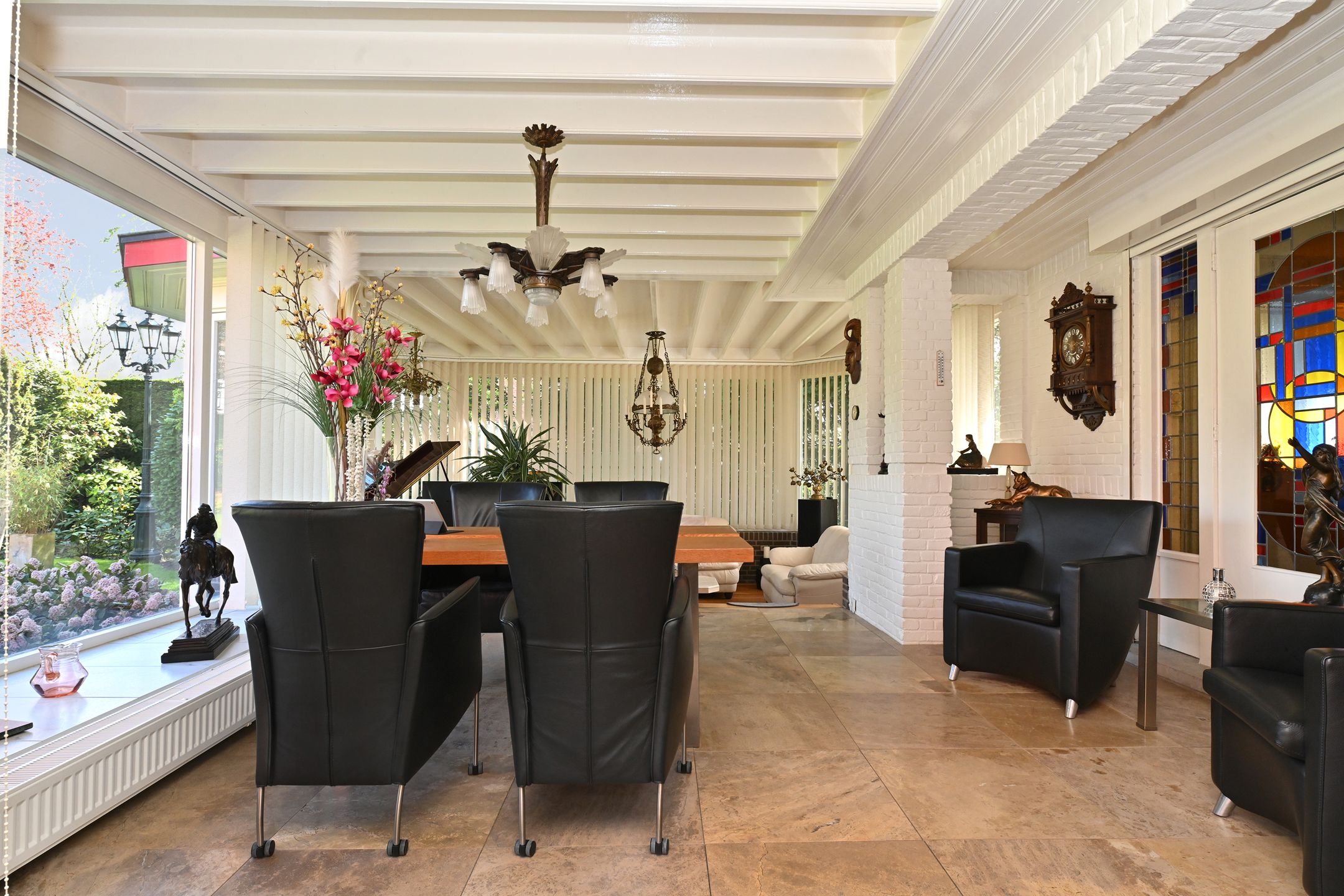 Foto 27 van Dorpsstraat 73