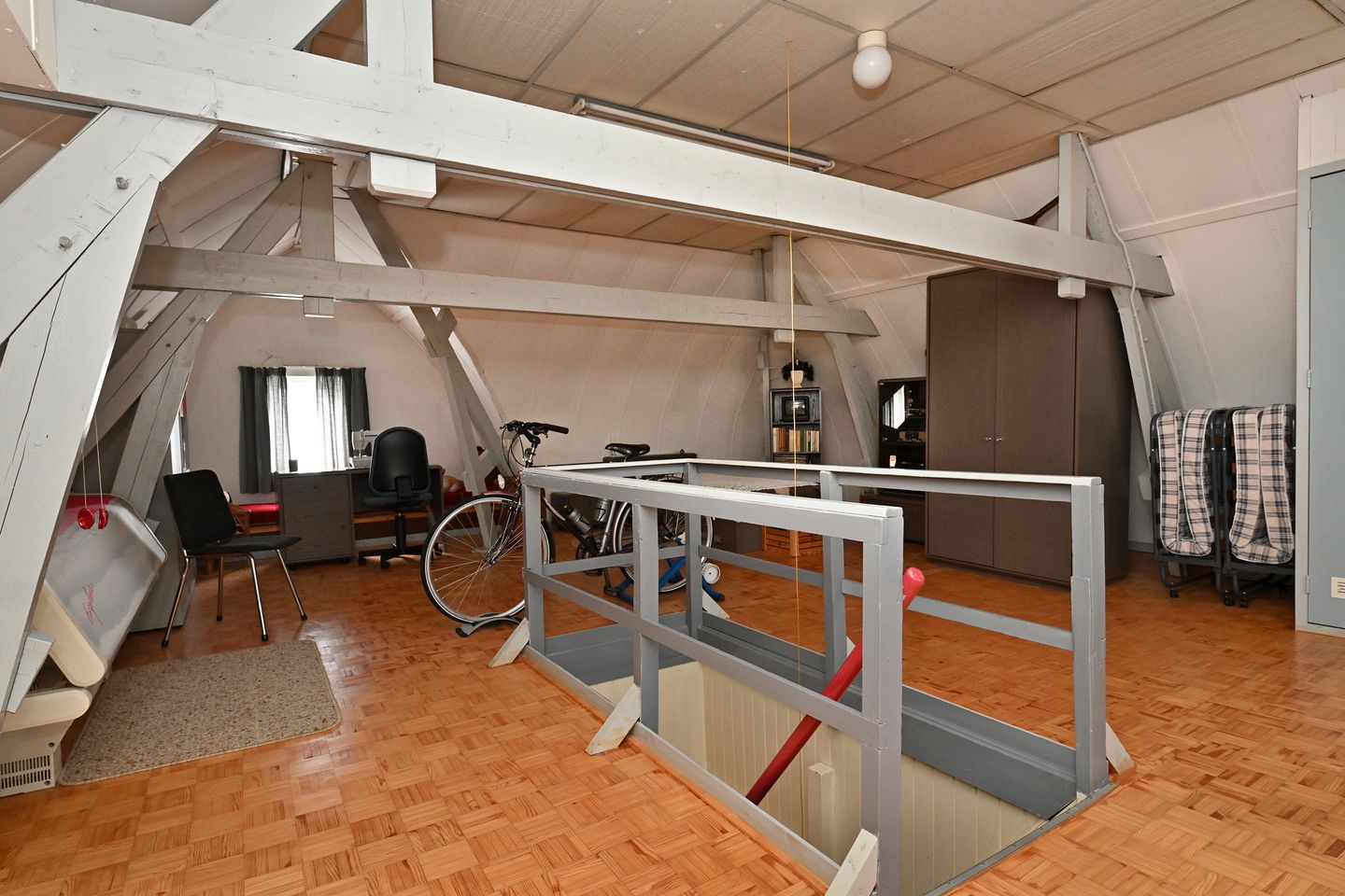 Foto 44 van Dorpsstraat 73