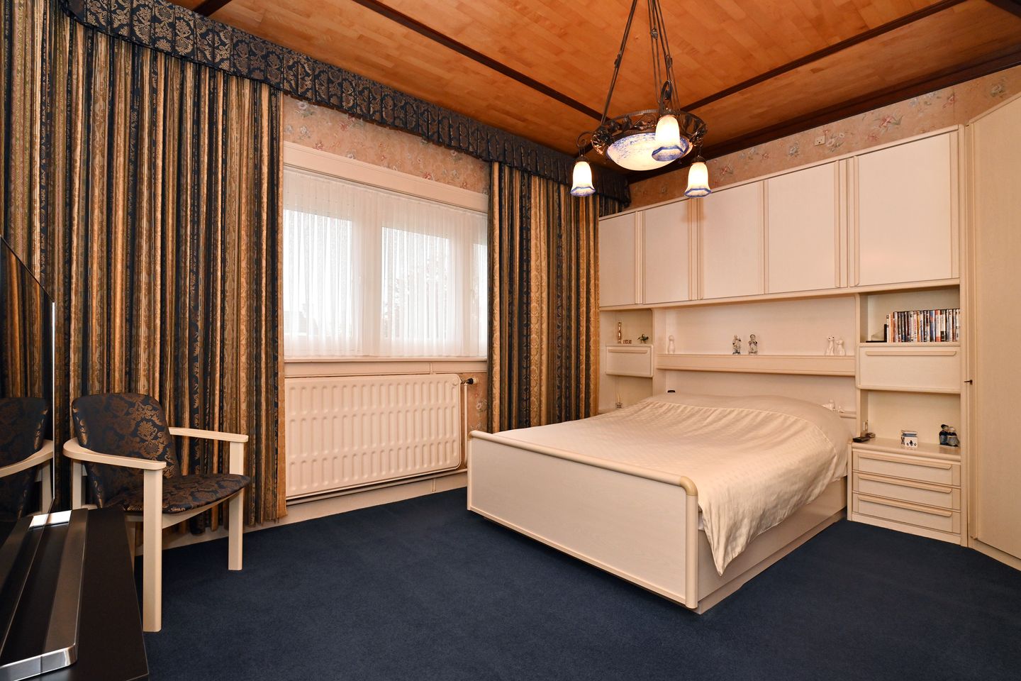 Foto 40 van Dorpsstraat 73