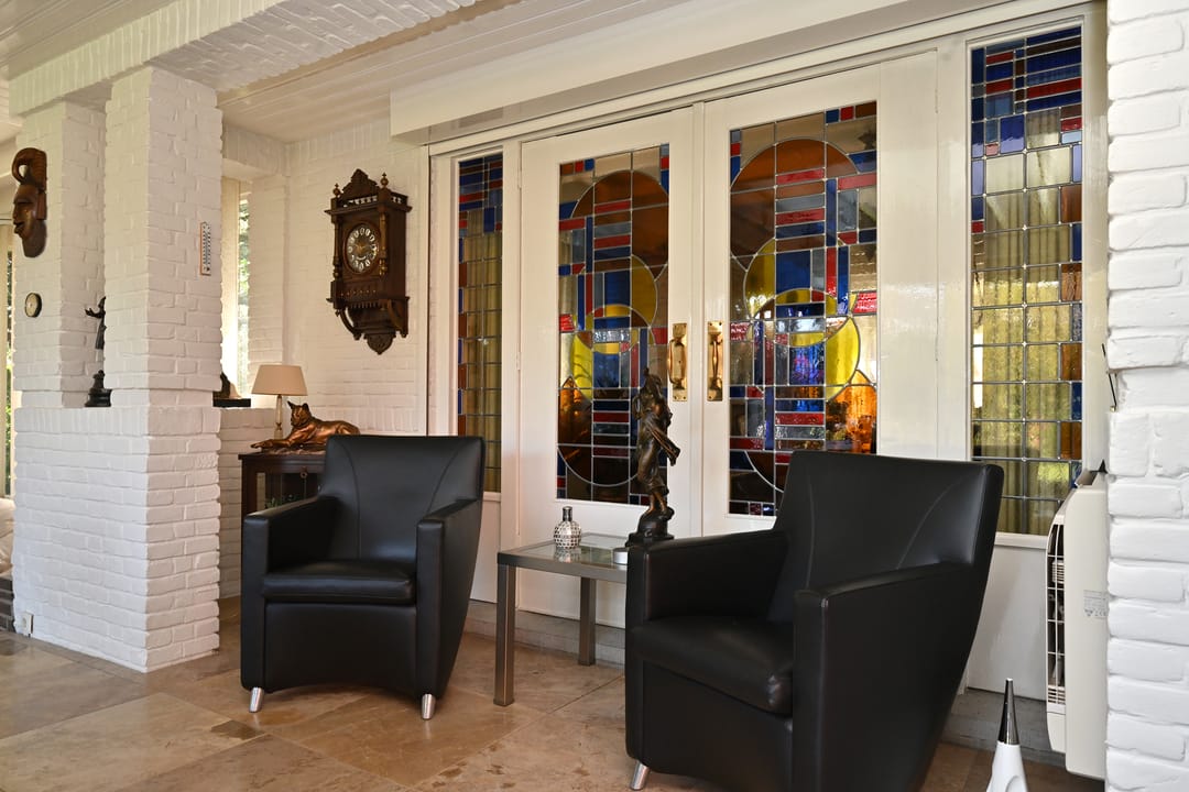 Foto 26 van Dorpsstraat 73