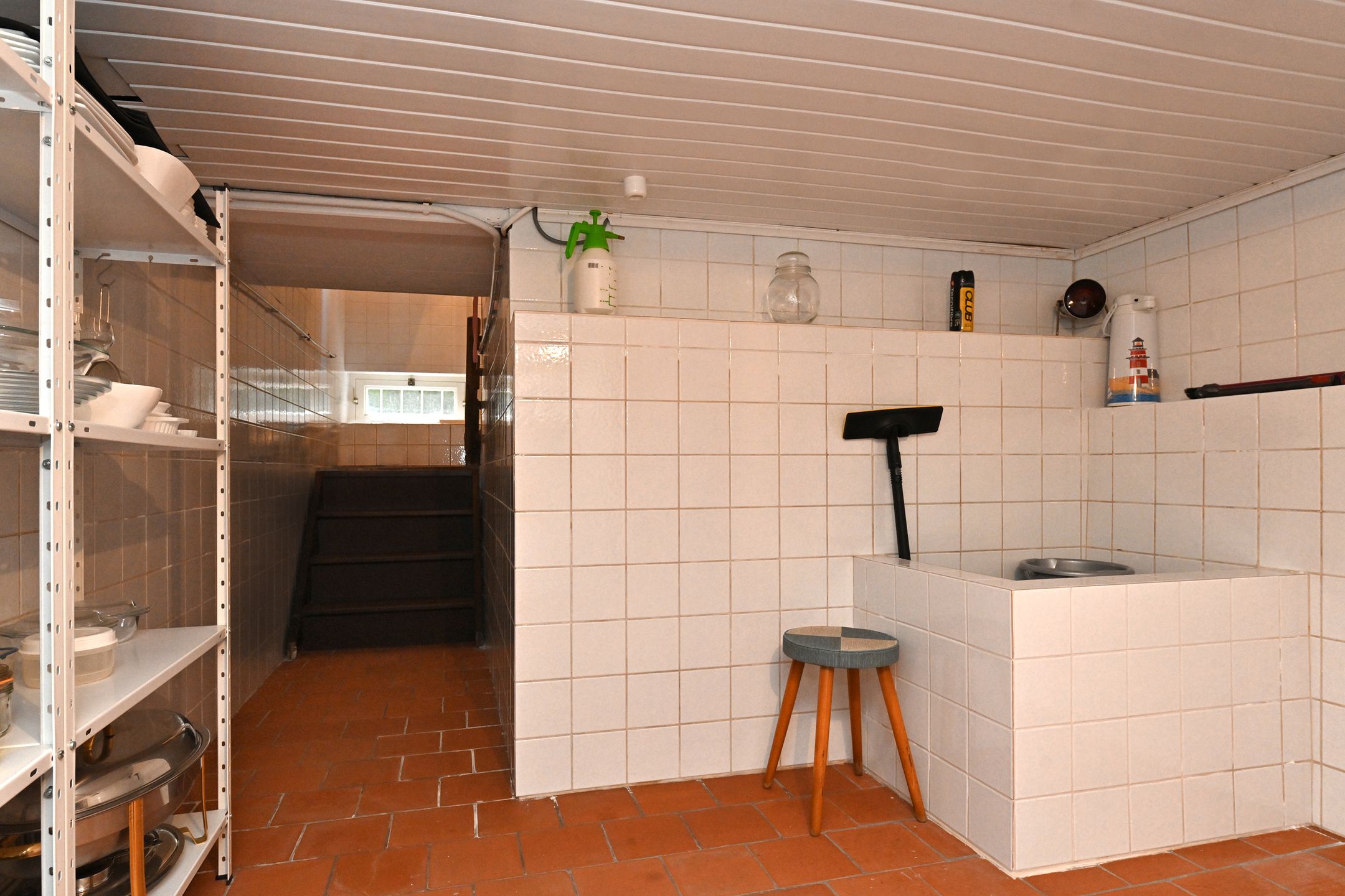 Foto 33 van Dorpsstraat 73