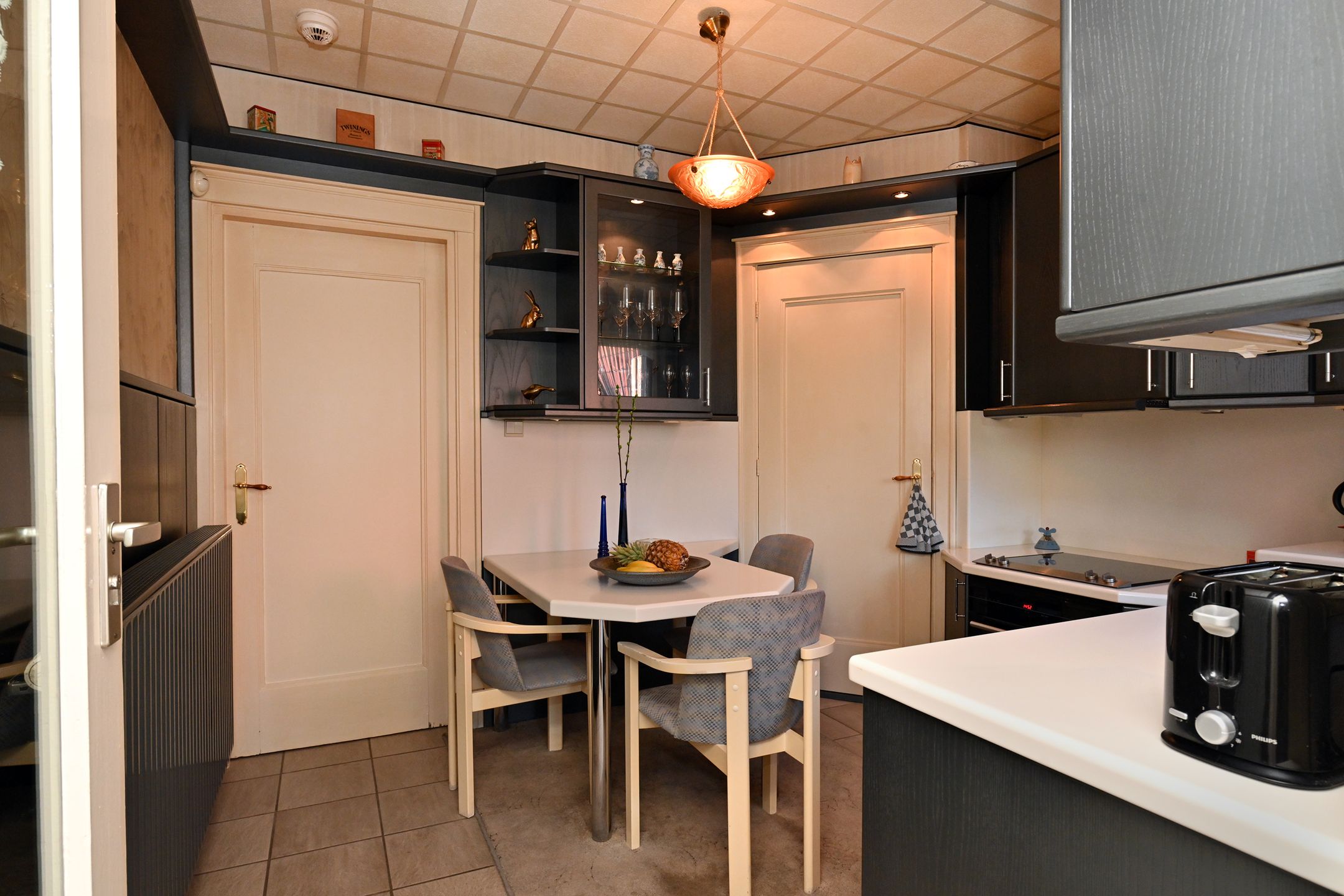 Foto 30 van Dorpsstraat 73