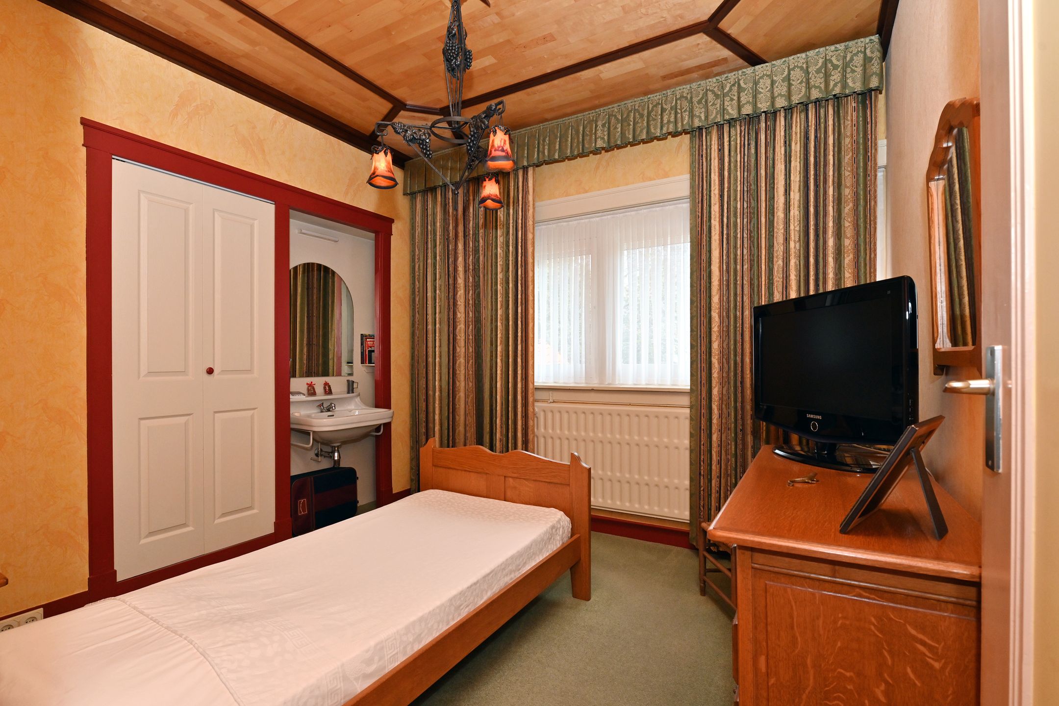 Foto 39 van Dorpsstraat 73