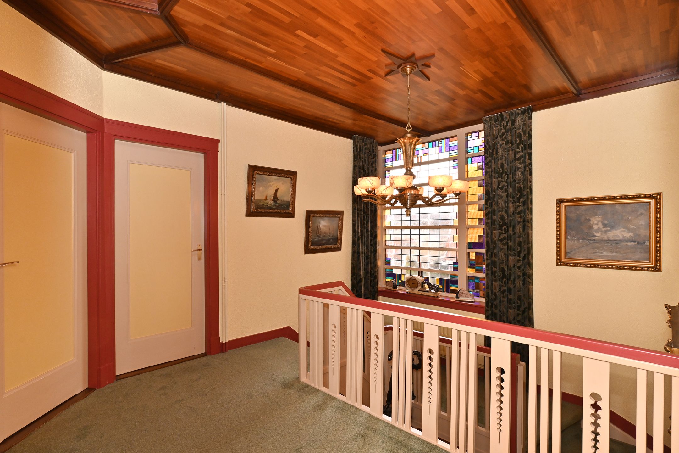 Foto 36 van Dorpsstraat 73