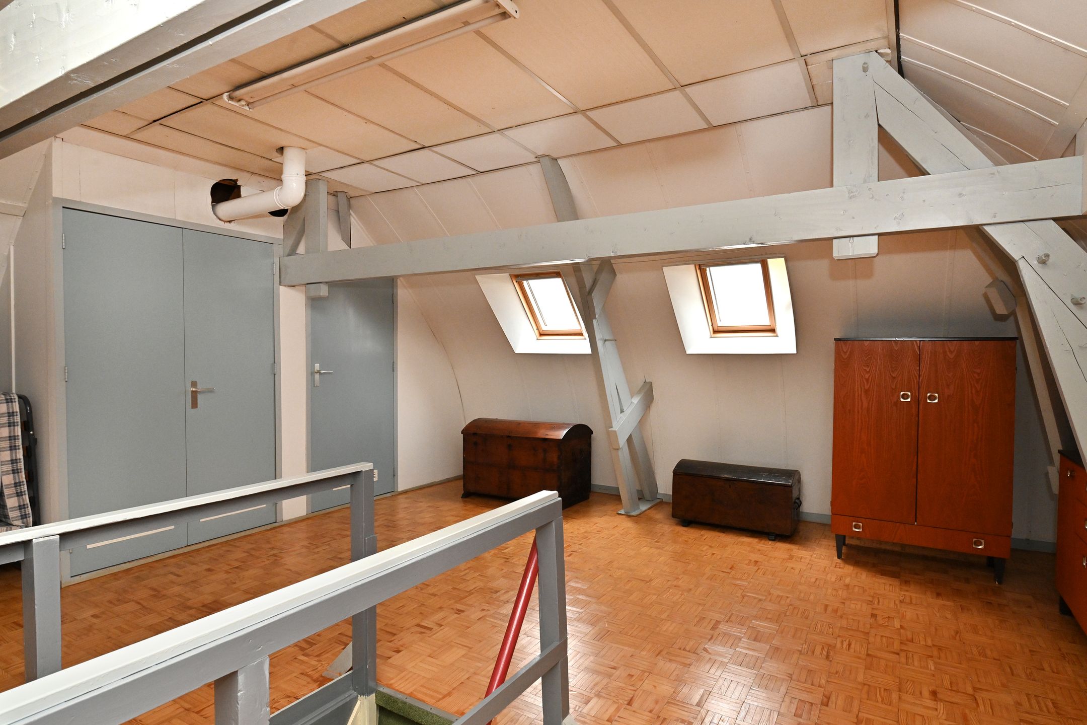 Foto 45 van Dorpsstraat 73