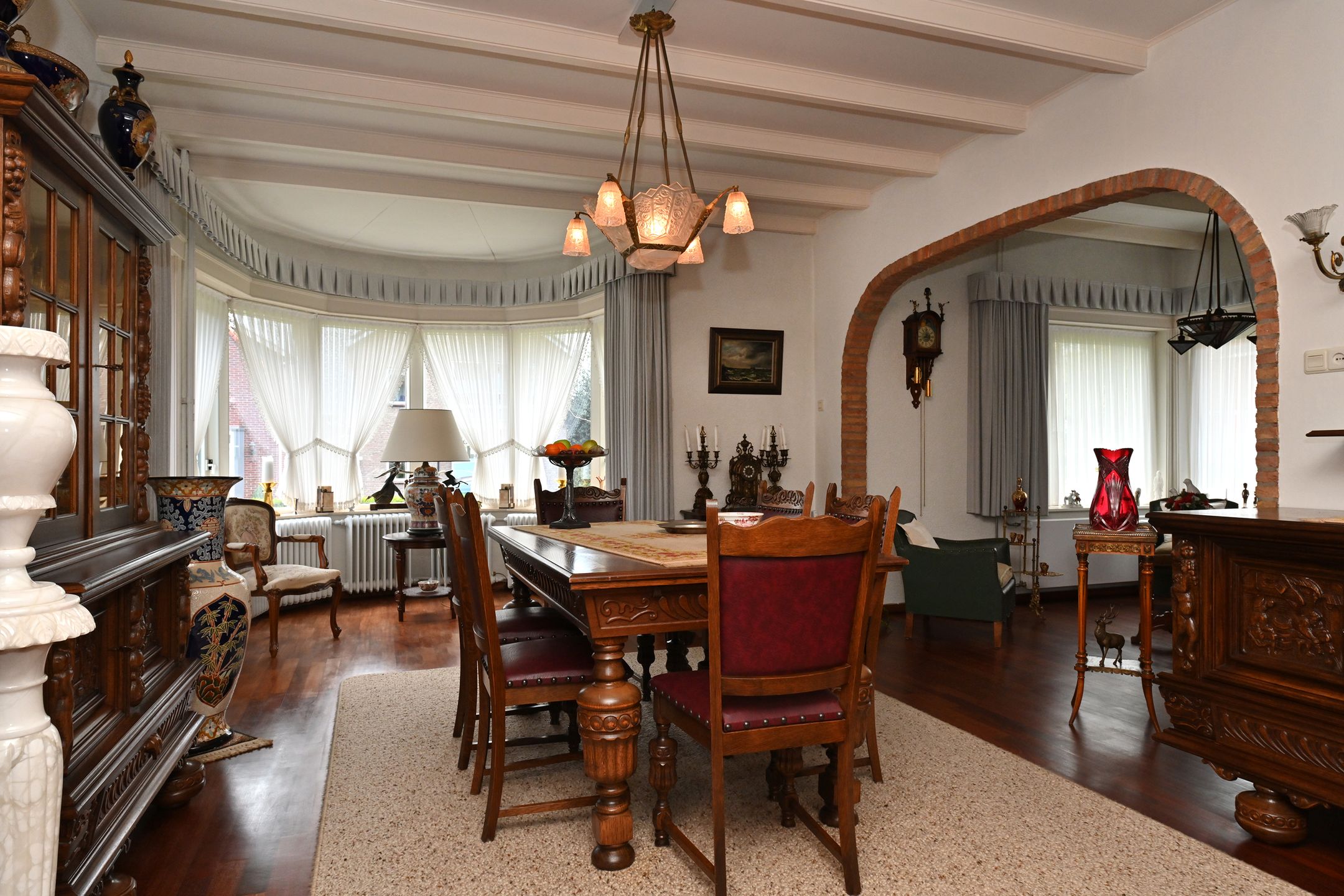 Foto 21 van Dorpsstraat 73