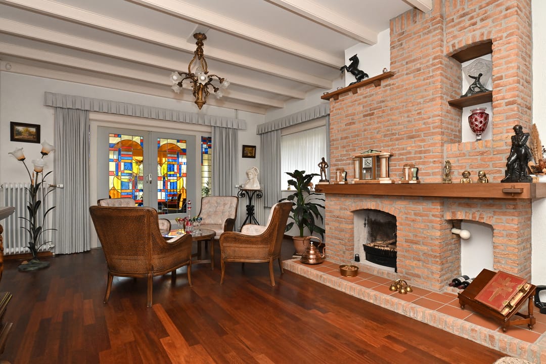 Foto 23 van Dorpsstraat 73