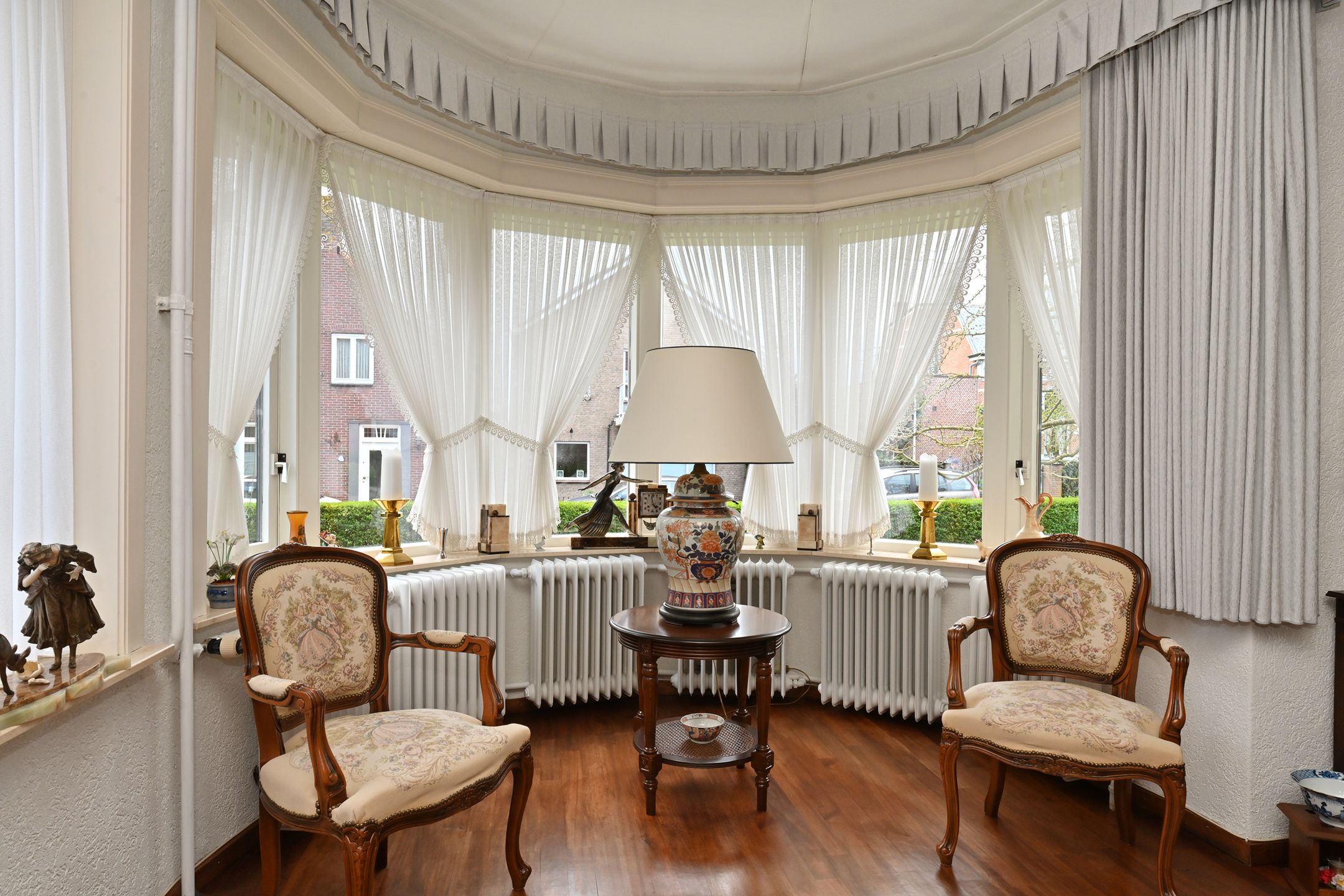 Foto 24 van Dorpsstraat 73