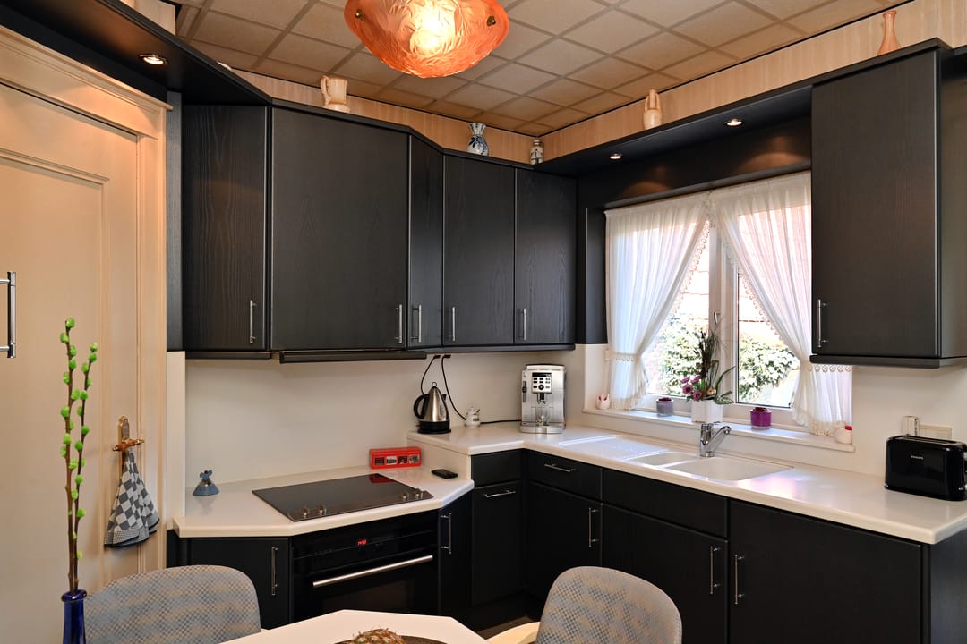 Foto 31 van Dorpsstraat 73