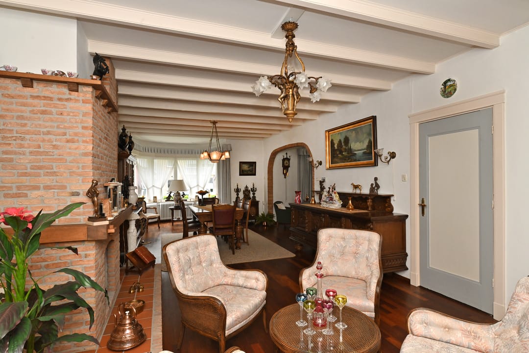 Foto 22 van Dorpsstraat 73