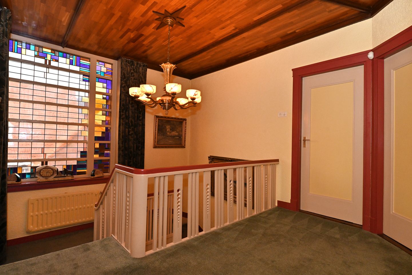 Foto 34 van Dorpsstraat 73