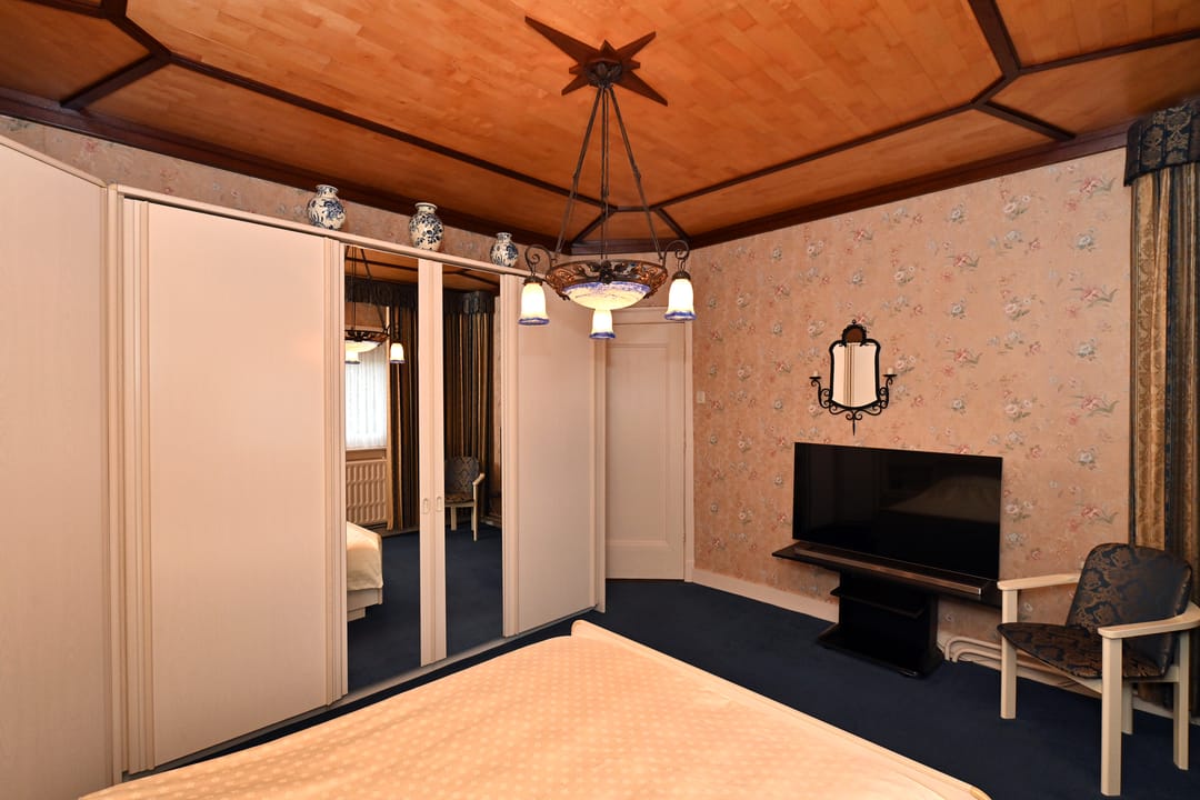 Foto 41 van Dorpsstraat 73