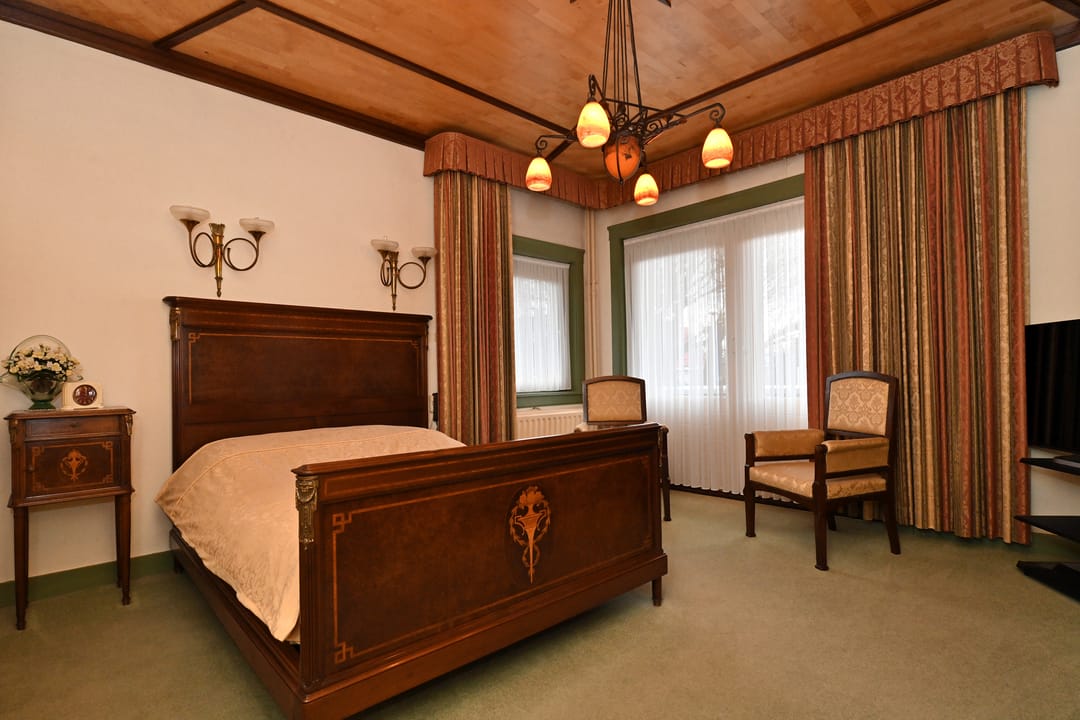 Foto 37 van Dorpsstraat 73