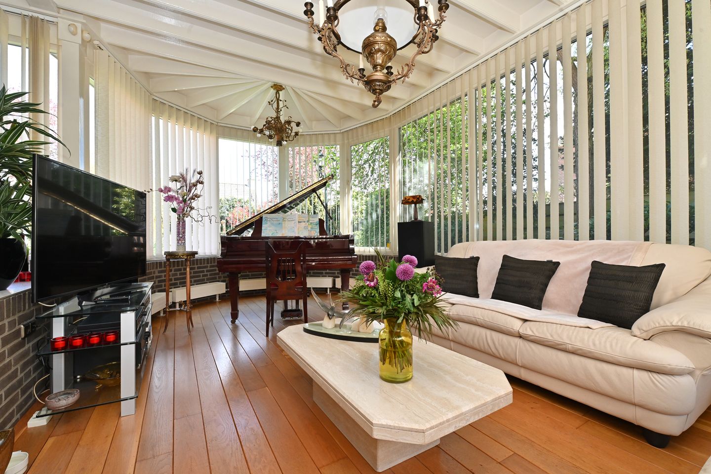 Foto 29 van Dorpsstraat 73