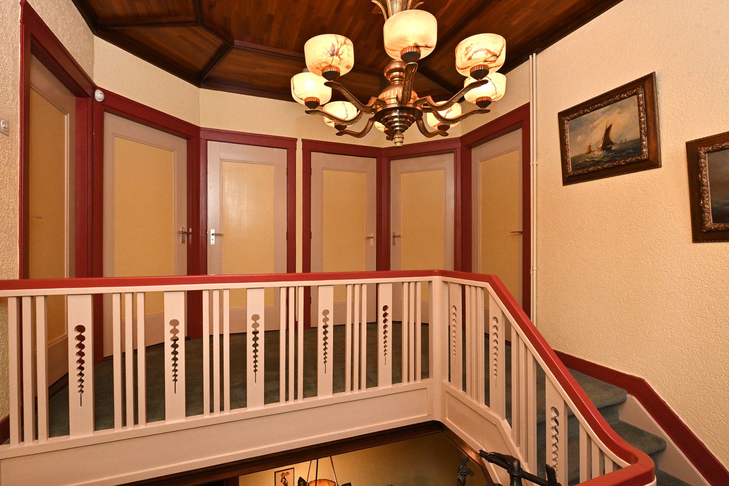 Foto 35 van Dorpsstraat 73