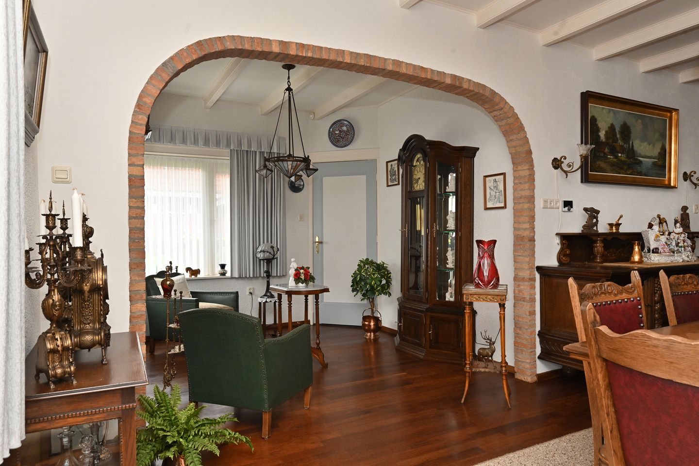 Foto 20 van Dorpsstraat 73