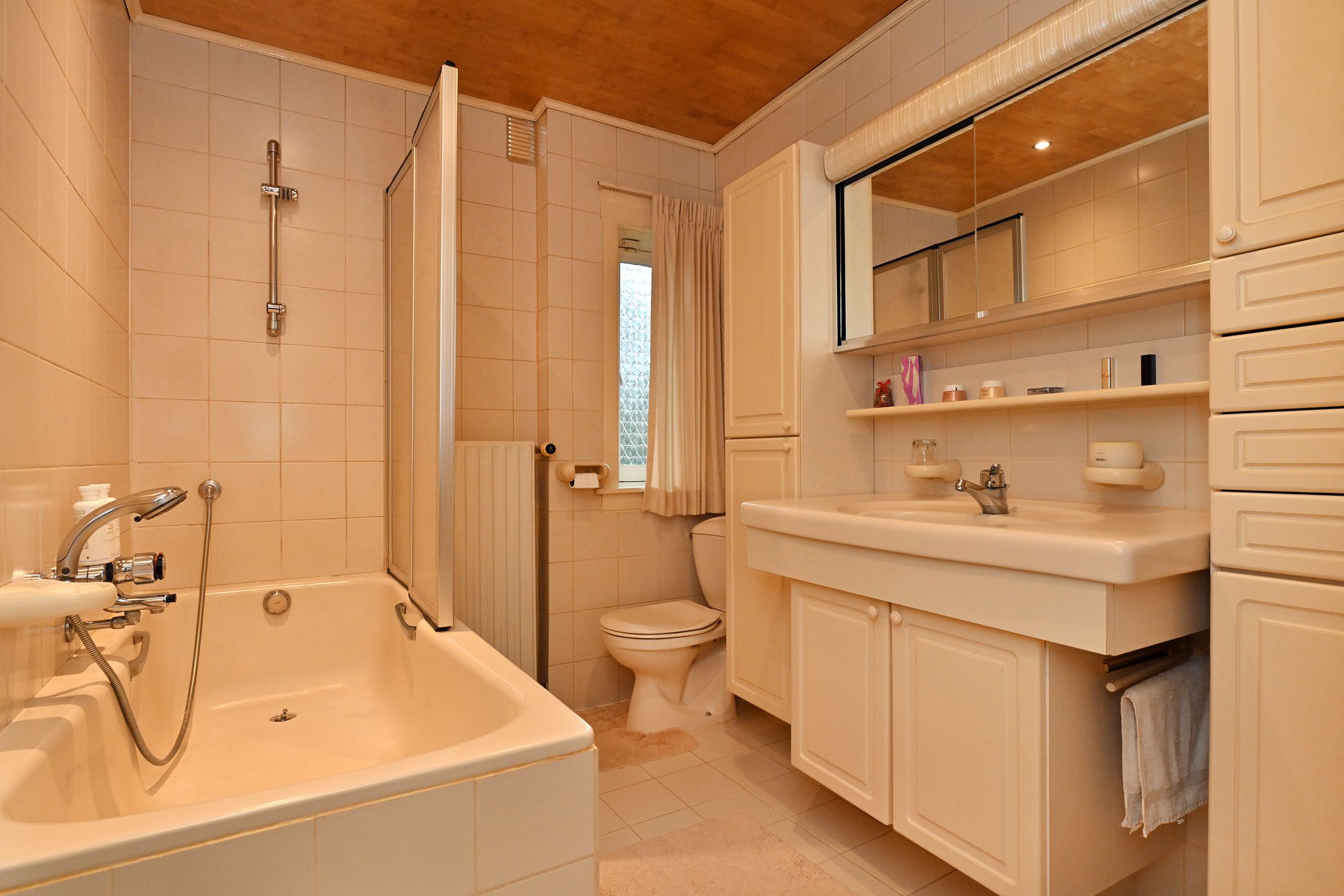 Foto 42 van Dorpsstraat 73