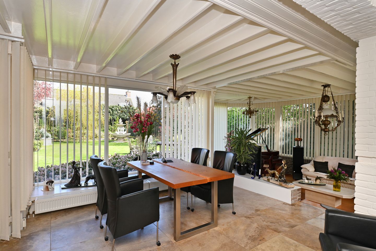 Foto 25 van Dorpsstraat 73