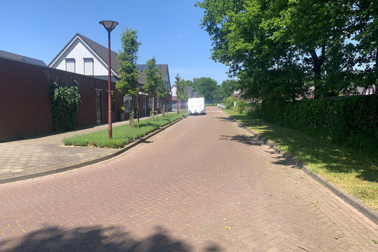 View photo 4 of Pinksterbloemlaan