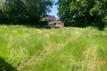 View photos