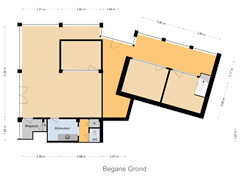 Bekijk plattegrond