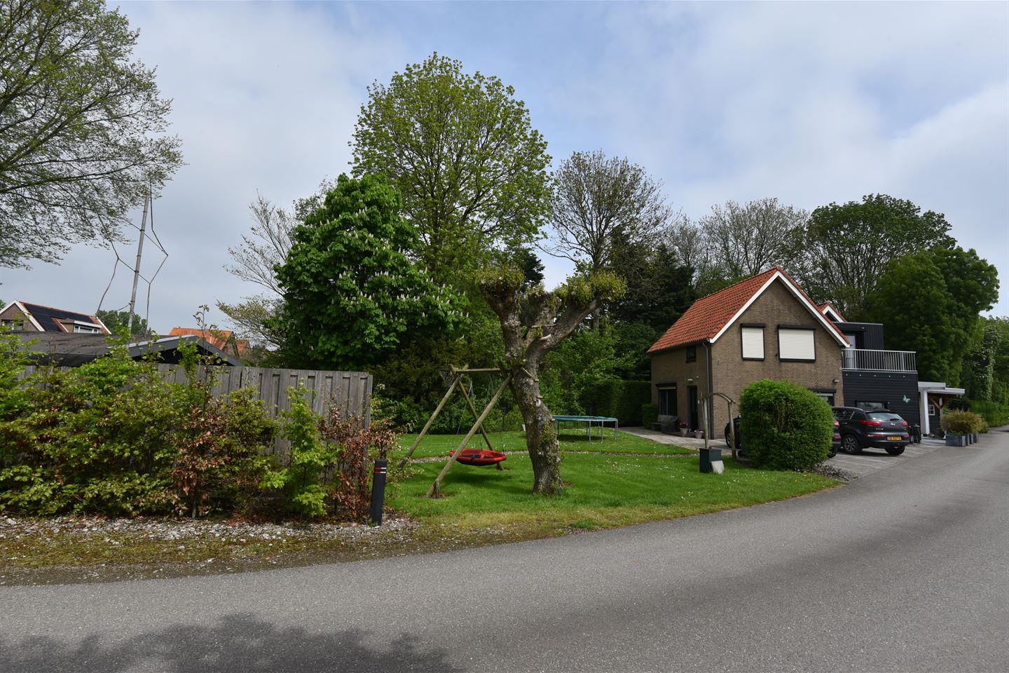 Bekijk foto 3 van Gatsedijk 35