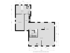 Bekijk plattegrond