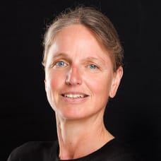 Mr. Jeanette Wilhelm - Legal Assistant