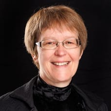 Mathilde Brouwer - Commercial Employee