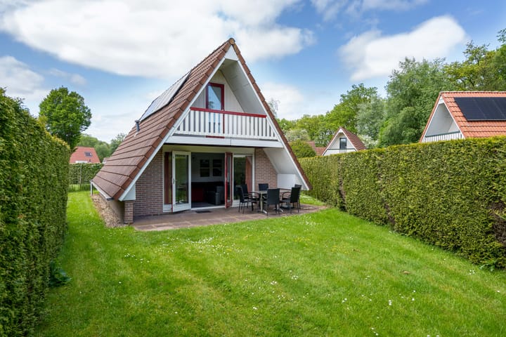 Foto 1 van Het Zwiggelterveld 80