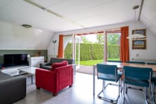 Afbeelding van Het Zwiggelterveld 80 - Derde foto