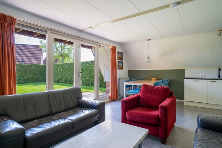 Foto 8 van Het Zwiggelterveld 80