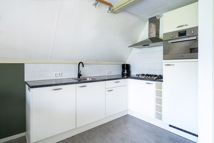 Foto 10 van Het Zwiggelterveld 80