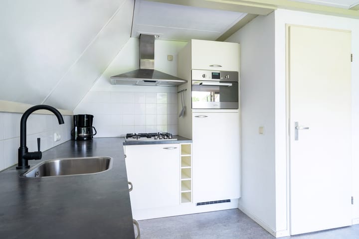 Foto 11 van Het Zwiggelterveld 80