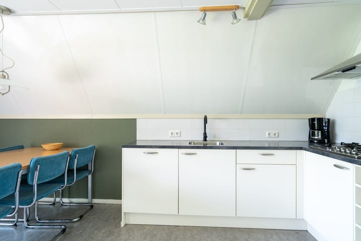 Foto 9 van Het Zwiggelterveld 80