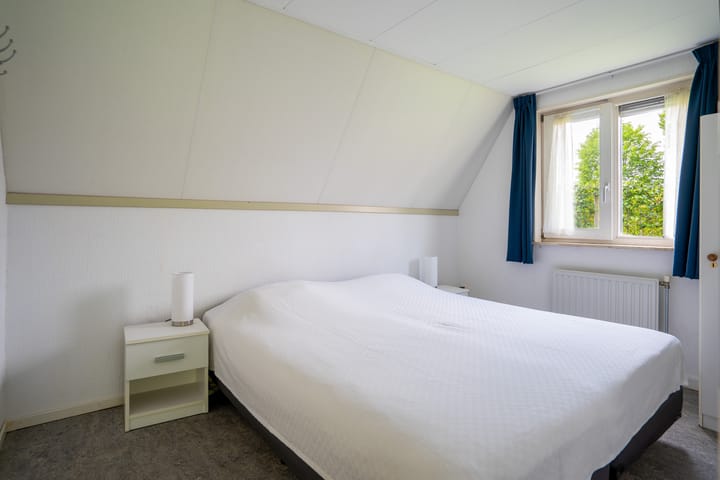 Foto 12 van Het Zwiggelterveld 80