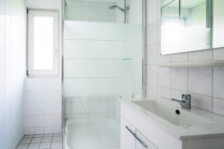 Foto 13 van Het Zwiggelterveld 80