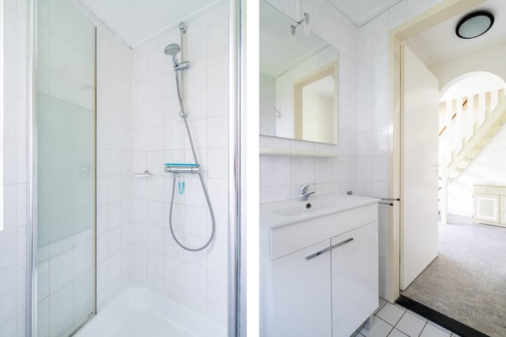 Foto 14 van Het Zwiggelterveld 80