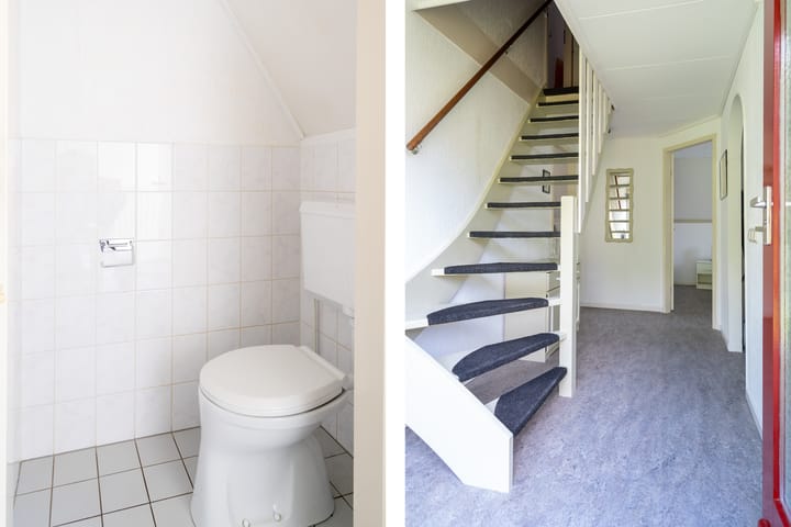 Foto 15 van Het Zwiggelterveld 80