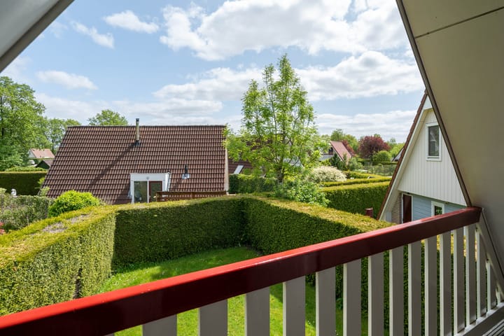 Foto 18 van Het Zwiggelterveld 80