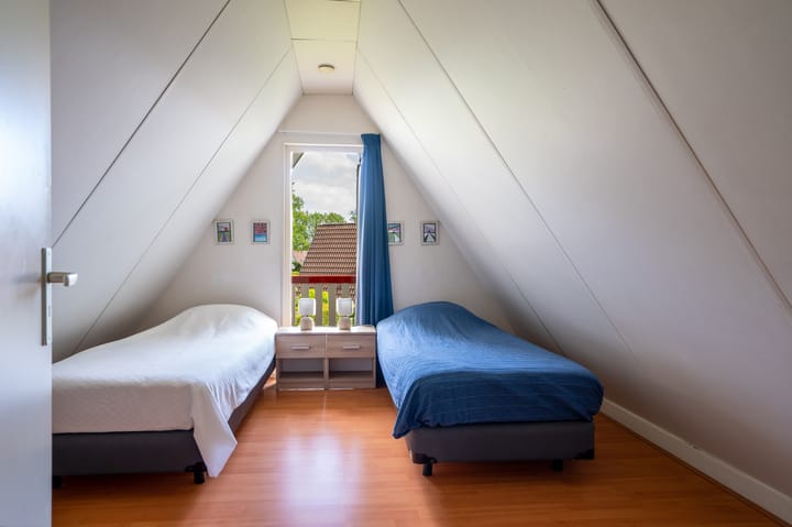 Foto 17 van Het Zwiggelterveld 80