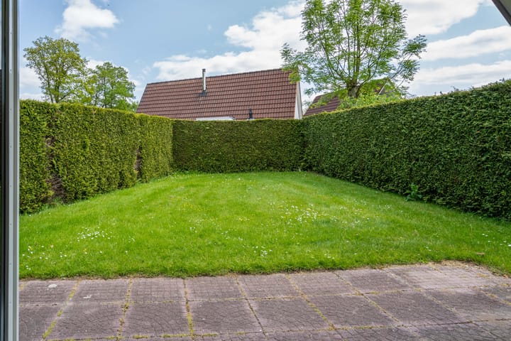 Foto 19 van Het Zwiggelterveld 80