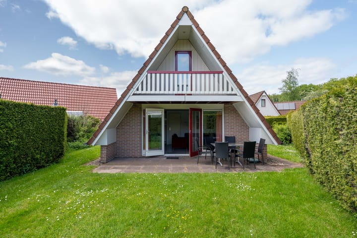 Foto 24 van Het Zwiggelterveld 80