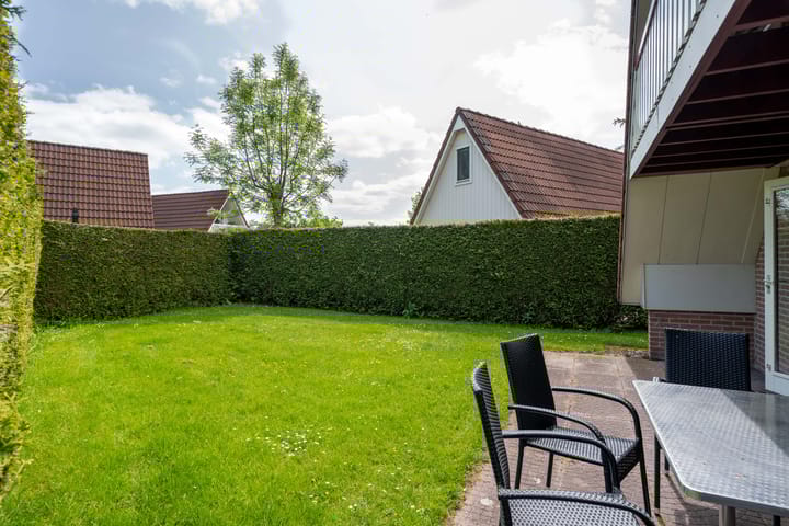 Foto 21 van Het Zwiggelterveld 80