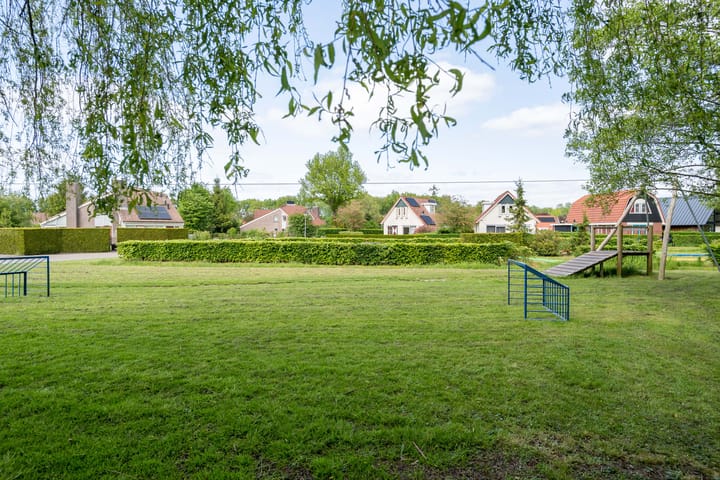 Foto 27 van Het Zwiggelterveld 80