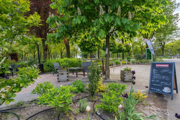 Foto 26 van Het Zwiggelterveld 80