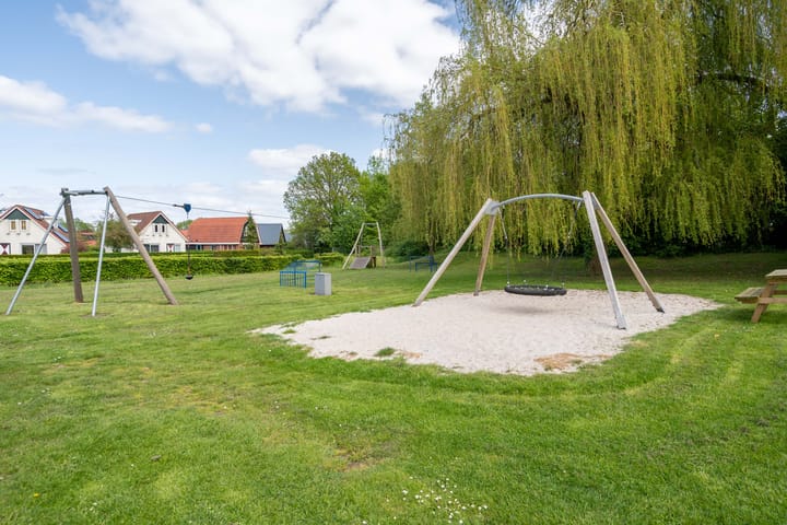 Foto 28 van Het Zwiggelterveld 80