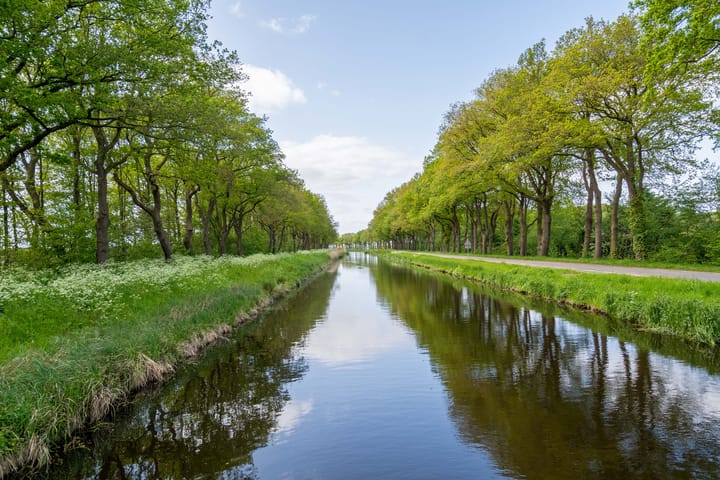 Foto 29 van Het Zwiggelterveld 80