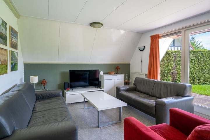 Foto 6 van Het Zwiggelterveld 80